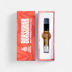 BERSERKR Kartusche Vapes - Hanfify