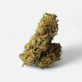 🥦 Big Buds 9% CBG - Blüten - Hanfify®