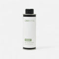Bio Hanföl Supplements 250 ml - Hanfify