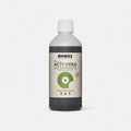 BioBizz Acti·Vera - Growshop - Hanfify®