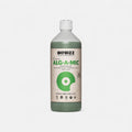 BioBizz Alg·A·Mic - Growshop - Hanfify®