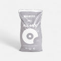 BioBizz All - Mix 20l Growshop - Hanfify