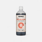 BioBizz Bio Bloom Growshop - Hanfify