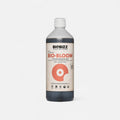 BioBizz Bio Bloom - Growshop - Hanfify®