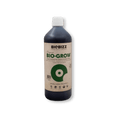 BioBizz Bio - Grow 1 Liter Growshop - Hanfify®