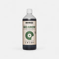 BioBizz Bio Grow Growshop - Hanfify
