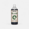 BioBizz Bio Grow - Growshop - Hanfify®