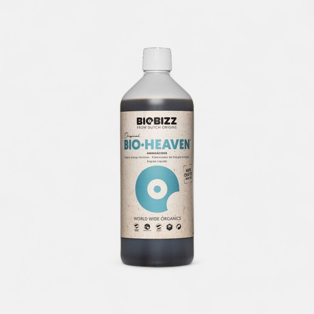 BioBizz Bio·Heaven Growshop - Hanfify