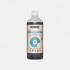 BioBizz Bio·Heaven Growshop - Hanfify