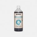 BioBizz Bio·Heaven - Growshop - Hanfify®
