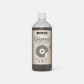 BioBizz Calmag - Growshop - Hanfify®