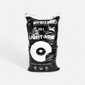 BioBizz Light-Mix 20l - Growshop - Hanfify®