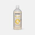 BioBizz pH 500ml - Growshop - Hanfify®