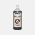 BioBizz Root Juice Growshop - Hanfify