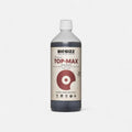 BioBizz Top Max Growshop - Hanfify