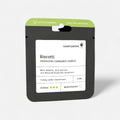 Biscotti | Autoflowering - Cannabissamen - Hanfify®