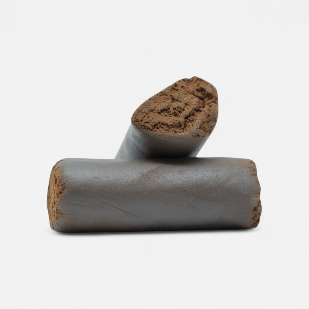 Black Afghan Hash - 25% CBD Hasch - Hanfify