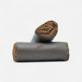 Black Afghan Hash - 25% CBD - Hasch - Hanfify®