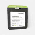 Black Domina | Autoflowering - Cannabissamen - Hanfify®