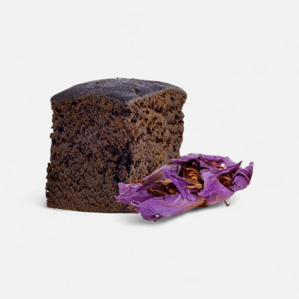 Blauer Lotus Hasch 🍫🪷 Smartshop 5g - Hanfify