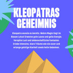 Blauer Lotus Tinktur 🪷 Smartshop 10ml - Hanfify