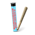 Blue Lobster Preroll - H3 Ultra Joints - Hanfify