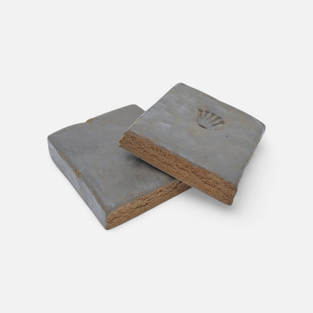 Blue Magic Hash - 15% CBD Hasch - Hanfify