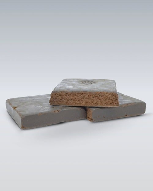 Blue Magic Hash - 15% CBD Hasch - Hanfify