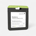 Blueberry | Autoflowering - Cannabissamen - Hanfify®