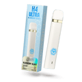 Blueberry Blast Vape - H4 Ultra Vapes - Hanfify