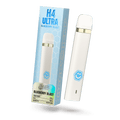 Blueberry Blast Vape - H4 Ultra - Vapes - Hanfify®