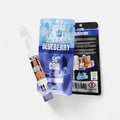 Blueberry CBD Kartusche - Vapes - Hanfify®