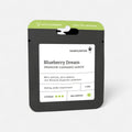 Blueberry Dream | Autoflowering - Cannabissamen - Hanfify®