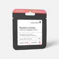 Blueberry Dream | Feminisiert - Cannabissamen - Hanfify®