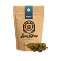 Blueberry Haze Ökopack - Blüten - Hanfify®