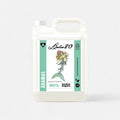 Blüte-Booster Dolce 80 (1L) - Growshop - Hanfify®