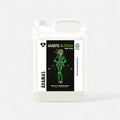 Blüte - Dünger Jadeite (1L) Growshop - Hanfify