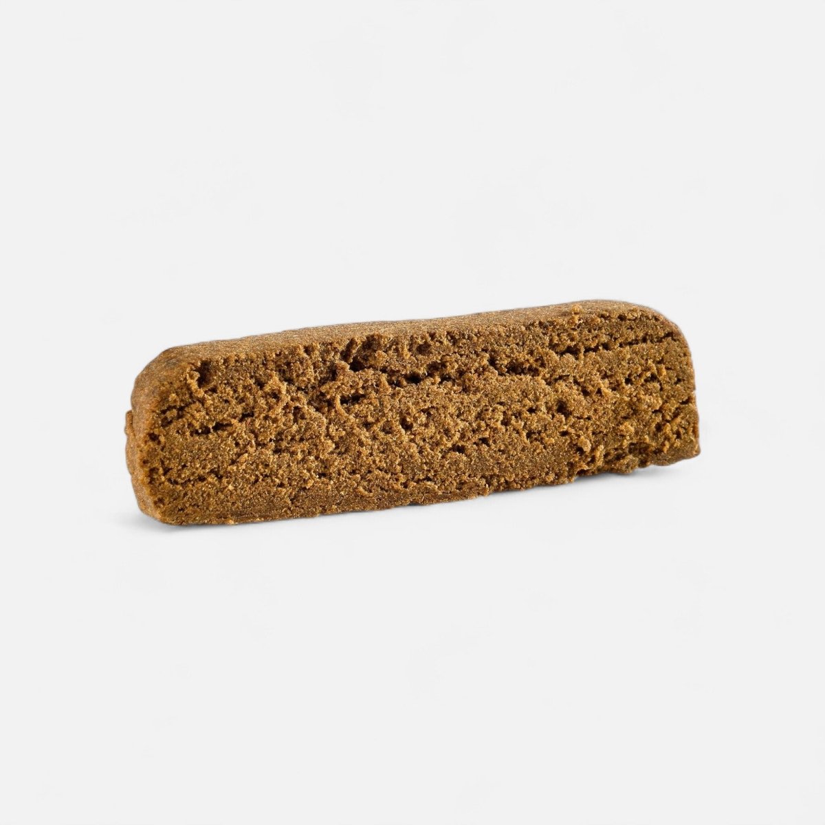 Brown Ketama OG CBD 35% - Hasch - Hanfify®
