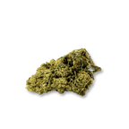 Bubba Kush Ökopack Blüten 5g - Hanfify®