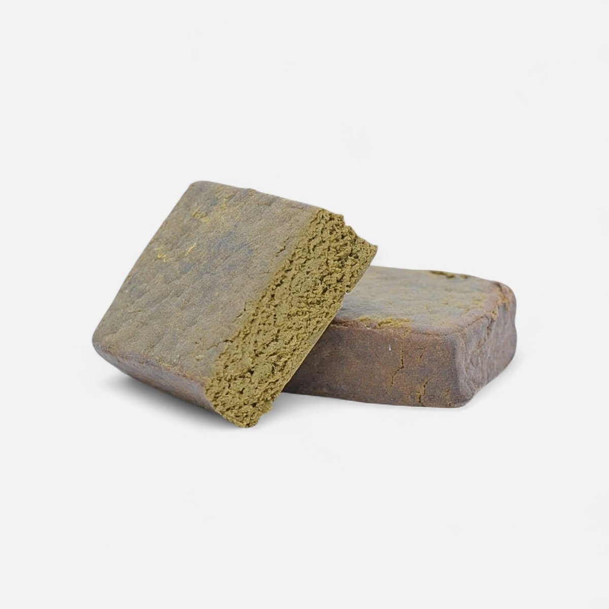 Bubble Hash - 30% CBD - Hasch - Hanfify®