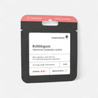 Bubblegum | Feminisiert Cannabissamen - Hanfify