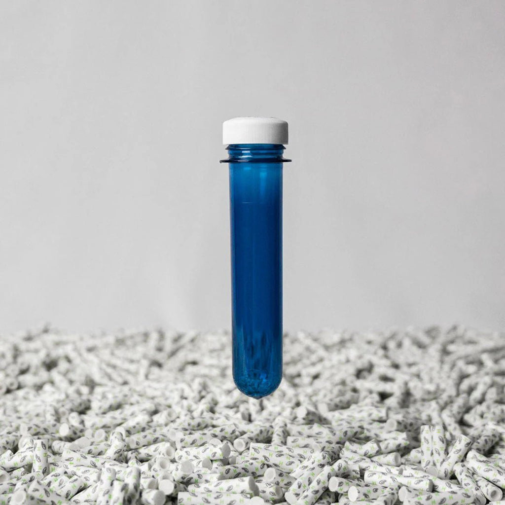 Bundle L Headshop Classic - Hanfify