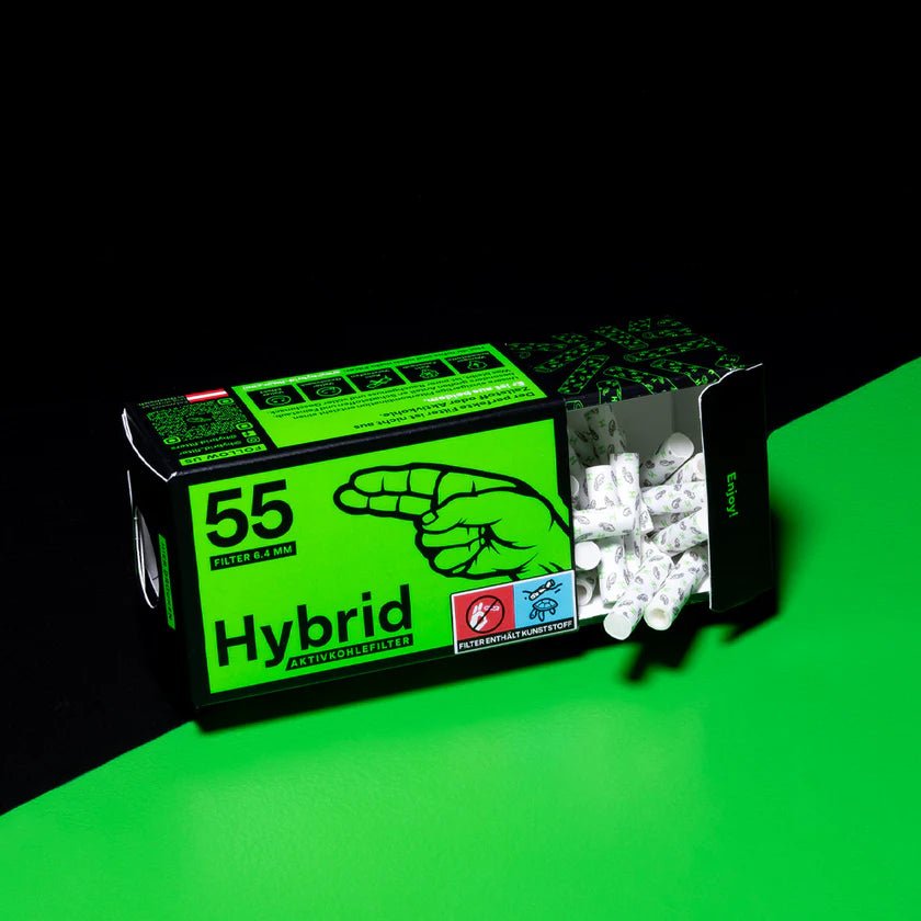 Bundle M Headshop - Hanfify