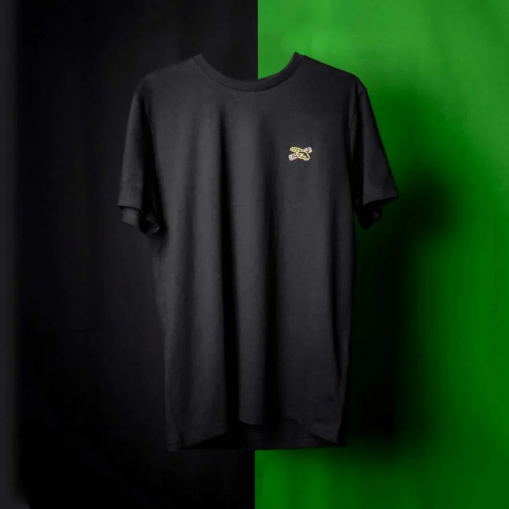 Bundle T-Shirt PewPew Merch - Hanfify