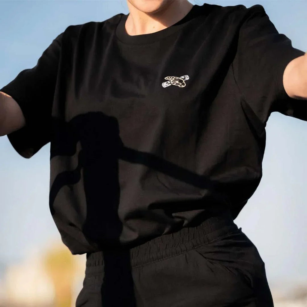 Bundle T-Shirt Stitch Merch - Hanfify