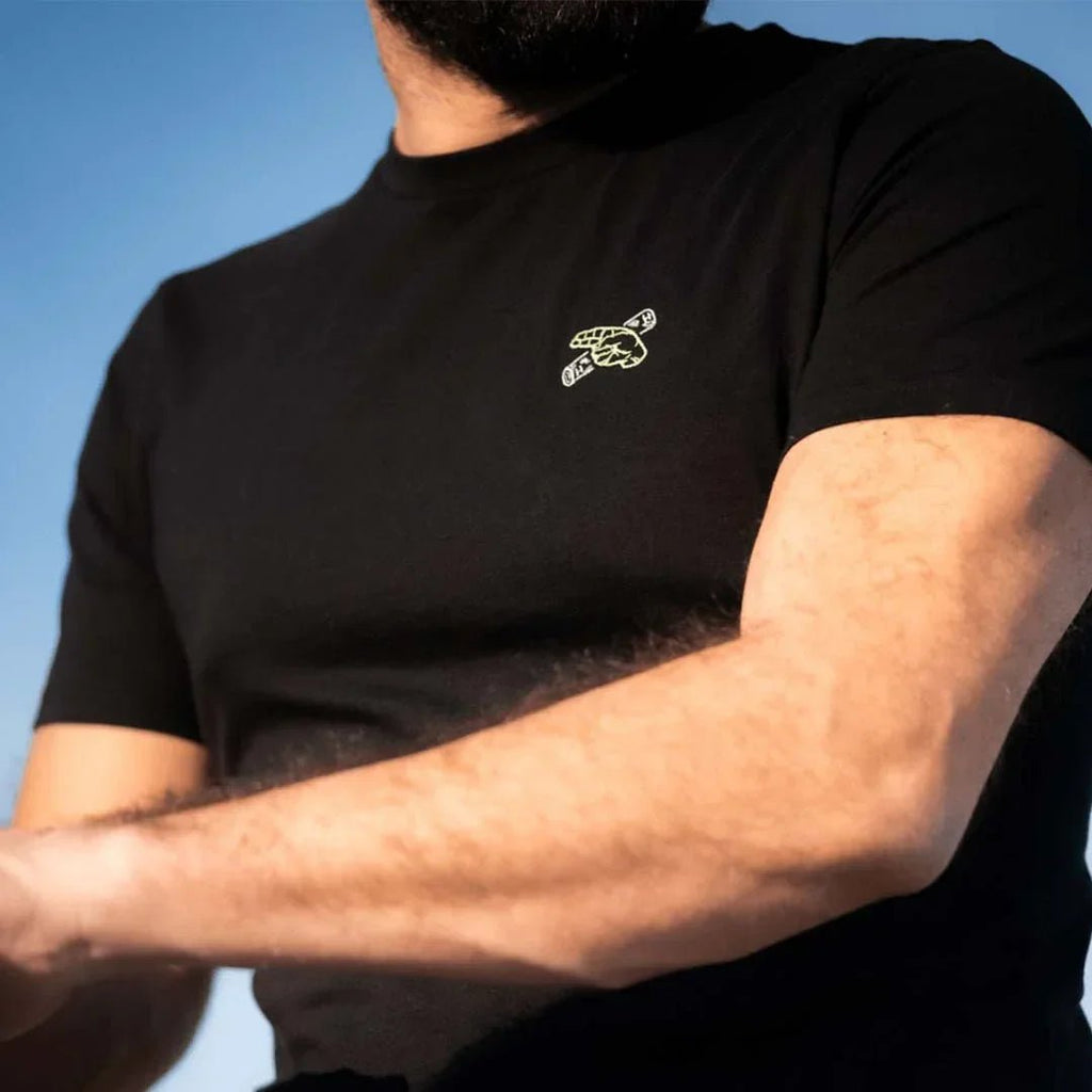 Bundle T-Shirt Stitch Merch - Hanfify