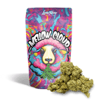 Cali Collection Blüten 3 Sorten je 3,5g - Hanfify®