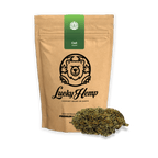 Cali Set Ökopack Blüten 3 Sorten je 3g - Hanfify®