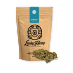 Cali Set Ökopack Blüten 3 Sorten je 3g - Hanfify®