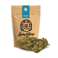 California Blueberry Ökopack - Blüten - Hanfify®